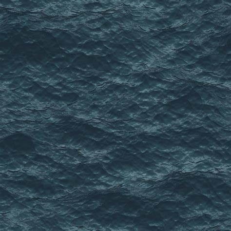 Texture Tree Sea 的图像结果