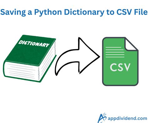 Image result for Save Data to CSV Python
