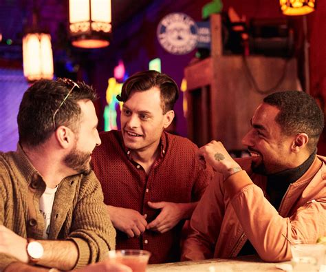 Tennessee’s Leader In PrEP | Music City PrEP Clinic