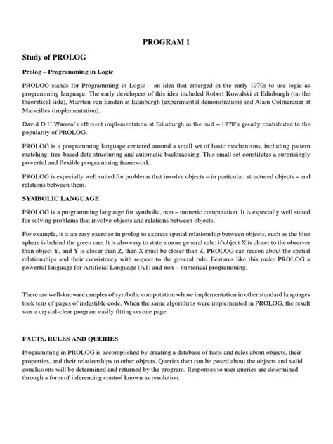 Image result for Lab Program Opend in Computer Show-Me