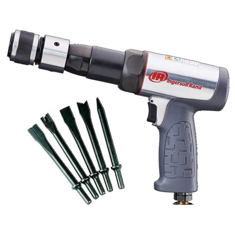 Top 10 Best Air Hammers in 2021 Reviews - Guide Me