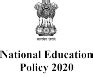 Somerville Best School in Noida,Best CBSE School in Noida,Top School in ...