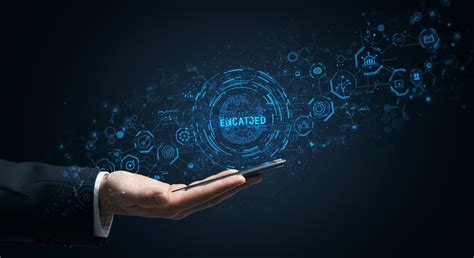 Image result for Videos Context Model Example