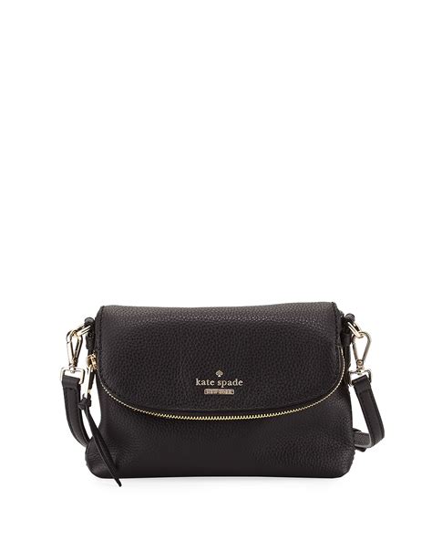 Kate Spade New York Purse Crossbody Bags | Paul Smith