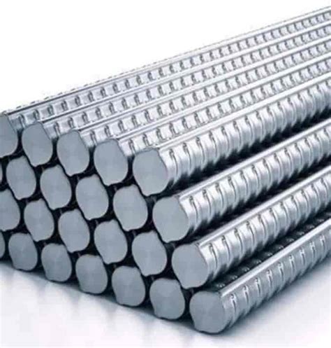Maithan Steel And Power Ltd in Assam Sachivalaya, Guwahati - Best Tmt ...