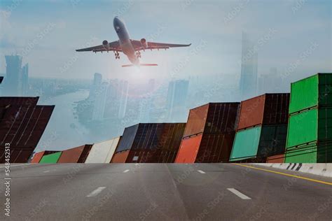 Import Export Shipping 的图像结果