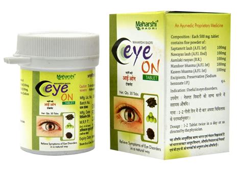 Buy Alternate Medicine and Healthcare Products Online | Maharshi Badri ...