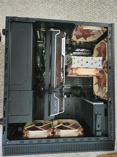 Best Computer Graphics 的图像结果