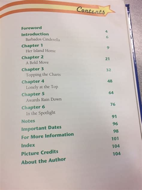 Table Text Feature 的图像结果