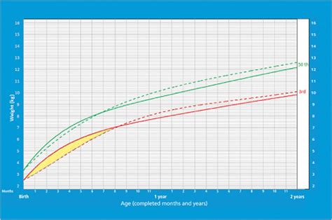 Image result for Crear Un FlowLayout Con Java