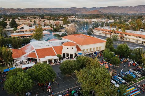 Simi Valley Churches