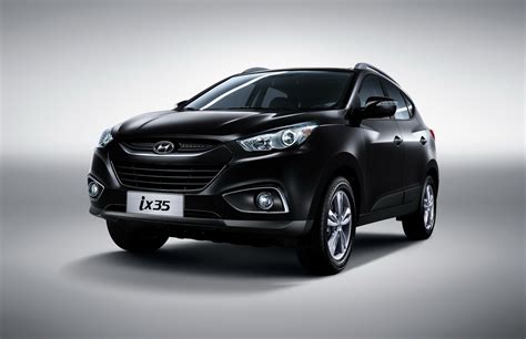 Hyundai ix35 2015 #23274 | 104302 KM | Precio: $237999
