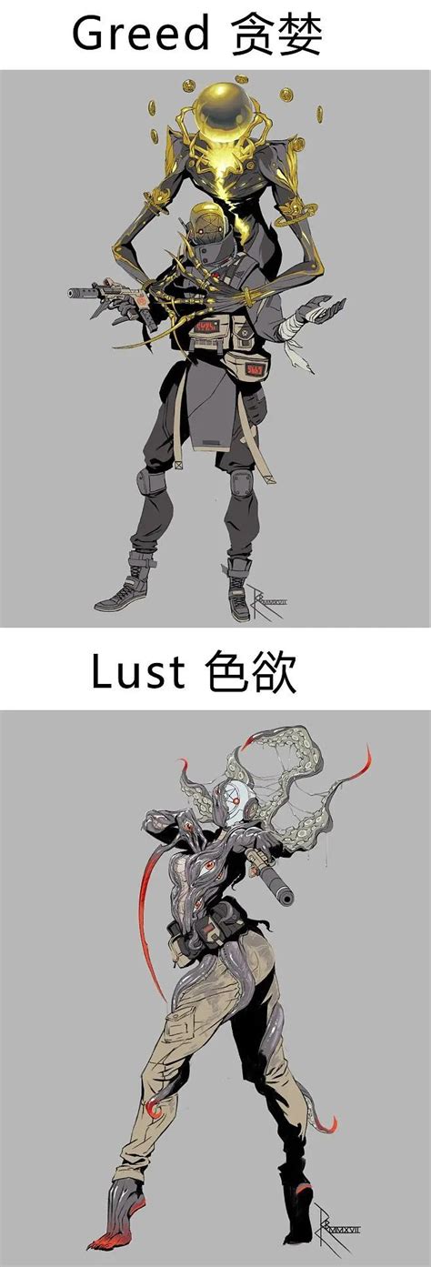 Alien Robot Anime 的图像结果