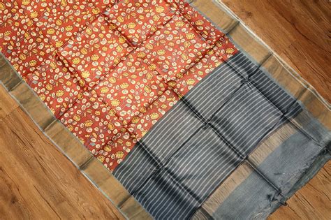 Utsav Collections | sarees for women