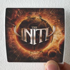 Unity Cover 的图像结果