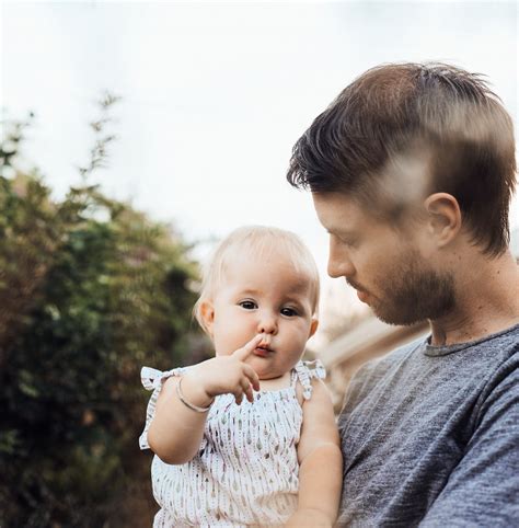 Image result for One Hand Sign Language