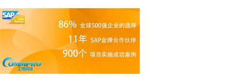 SAP ERP实施公司|深圳SAP系统|东莞ERP系统选择SAP华南区金牌代理商-广州工博计算机科技有限公司官方网站