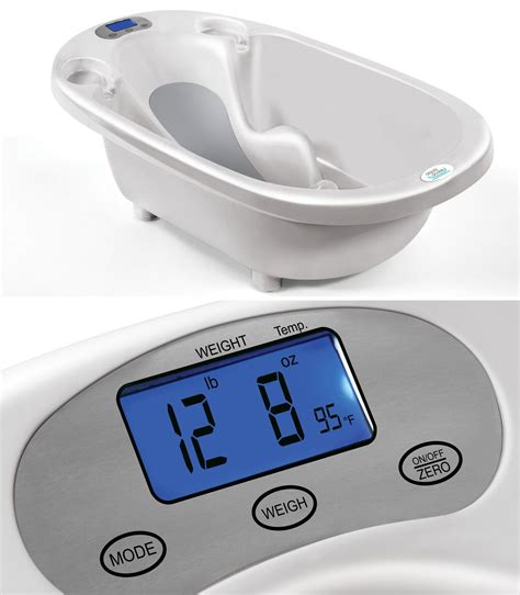 Baby Bath Temp Test at Jane Mcgary blog