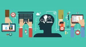 Computer Literacy Skills Examples 的图像结果