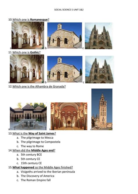 Social Science Book Tumar Questions History Lesson 的图像结果