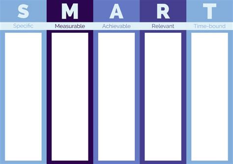 Templates de marketing grátis | Adobe Express