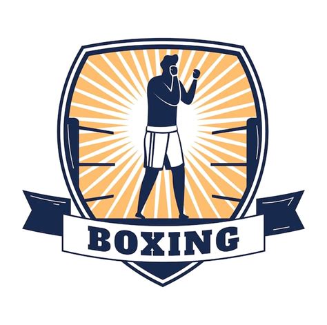 Man Sign Symbol Boxing 的图像结果