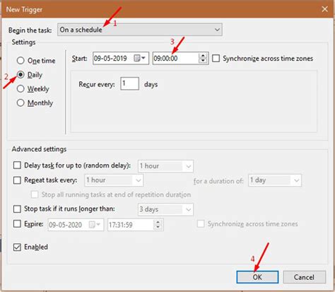 Image result for My Computer Starts Up Automatically