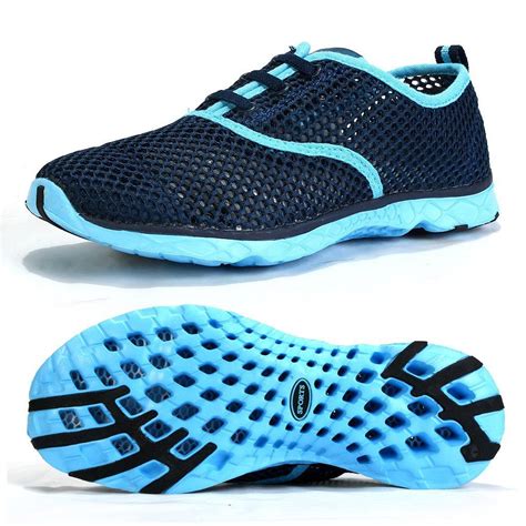 Women's Best Water Shoes at Edith Carter blog