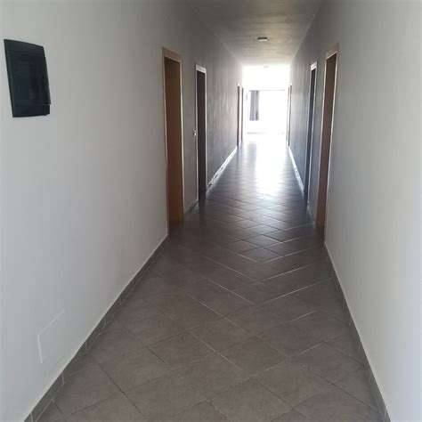 THE BEST Places to Visit in Koplik (2026) - Must-See Attractions