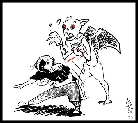 Rezultat imagine pentru Alien Isolation Mental Fox 26