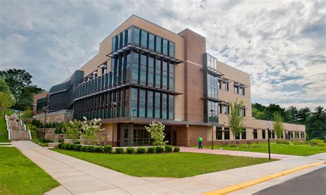 Home | Northern Virginia Community College