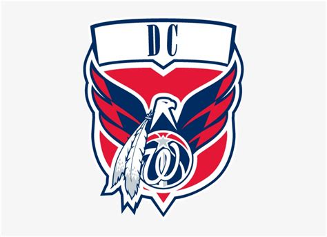 Dc Logo PNG Images | PNG Cliparts Free Download on SeekPNG