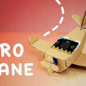 Mini Robot From Old Keyboard 的图像结果