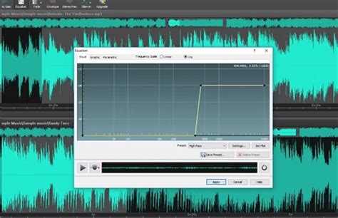 Image result for Music Recording Programs