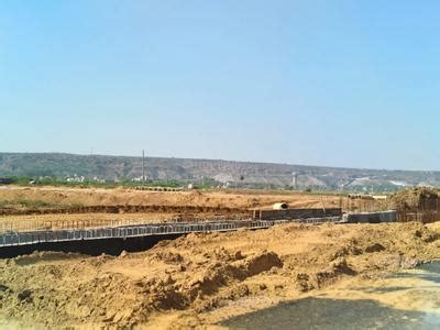 Residential 956 Sqft Plot for sale at IMT Sohna, Gurgaon | Property ID ...