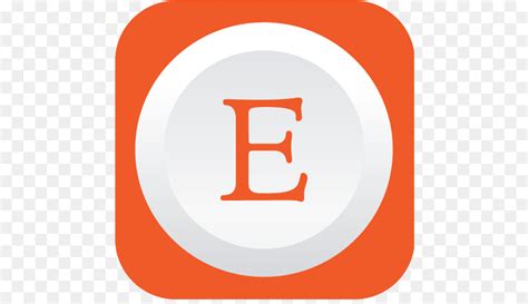 graphic design - Clip Art Library