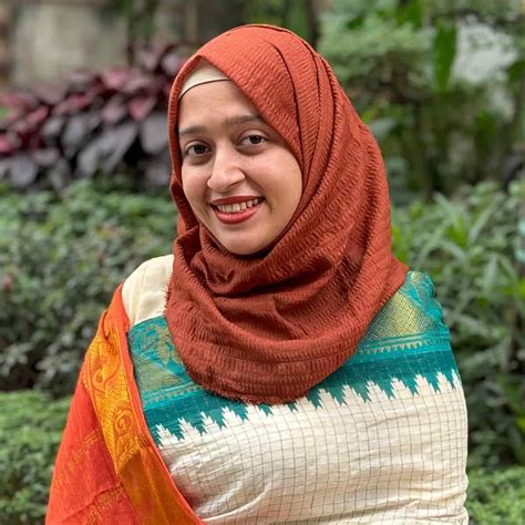 Meet the Team Members of Moumachi