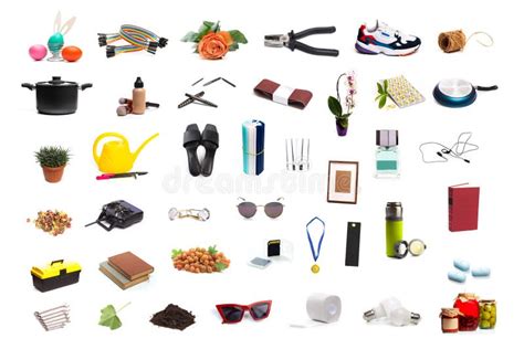 Image result for How Objects Move for Kids