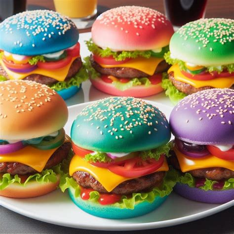 PRETTY PATTIES!!!!! : r/spongebob