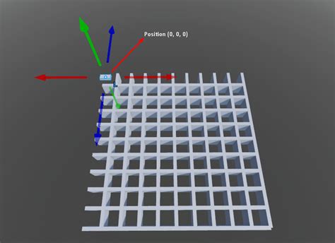 How to Make a Randomly Generated Maze Roblox 的图像结果
