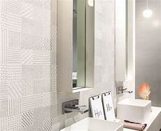 piastrelle bagno sant agostino piastrelle per il bagno ceramica sant agostino piastrelle bagno sant agostino piastrelle per il bagno ceramica sant agostino
