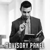 Home : Edmission Education Services Pvt Ltd.