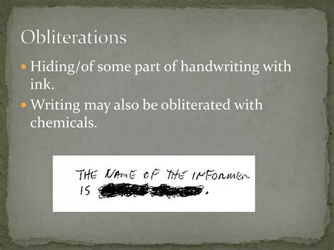 alterations_oblitearations.pptx