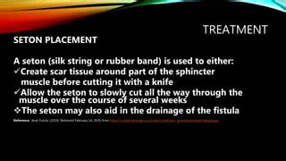Image result for Math Problem in Matrix