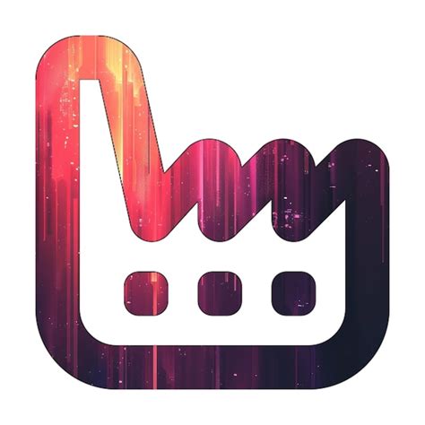 LLM Generate Icon 的图像结果