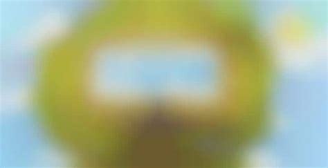 Spam Email Testers : spam email