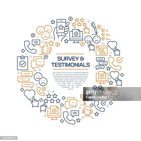 Research.net Powered Online Survey Background Aesthetic Aesthetic Aesthetic