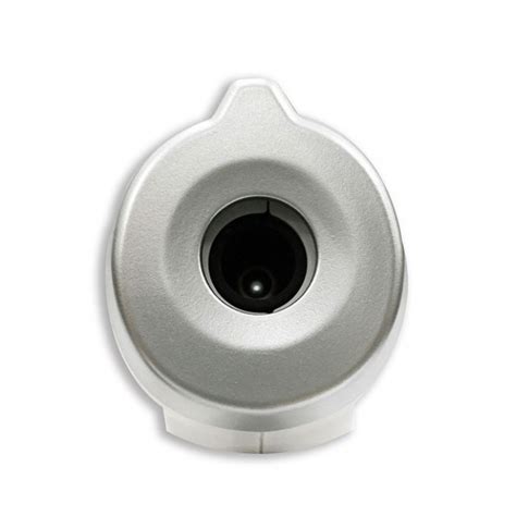 Rossmax HC700 Temple Thermometer