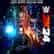 WWE 2K24 - PS4 & PS5 Games | PlayStation (India)