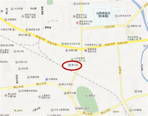 北京规划图和香河-香河规划北京后花园真的吗